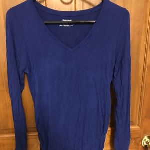 Motherhood Maternity